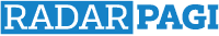 Logo-RadarPagi
