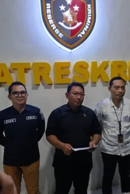 Topeng Ayah Terkuak ! Pria Di Pamekasan Diduga Setubuhi Anak Kandung Hingga Hamil dan Melahirkan