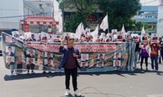 Dugaan Kredit Rp596 Miliar Bank Jatim Disorot, APMP Jatim Desak Penanganan Transparan