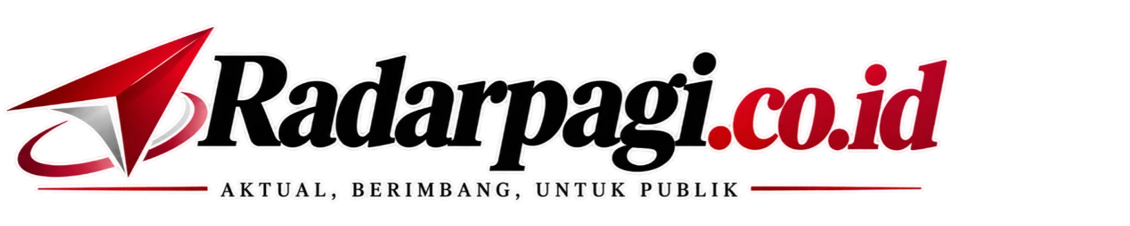 Radarpagi.co.id