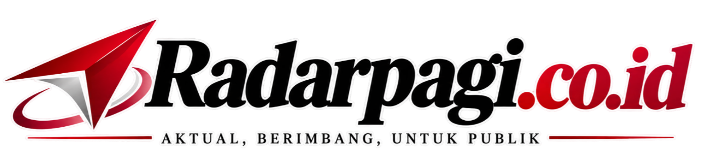 logo-footer
