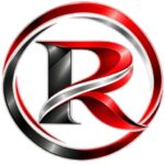 Redaksi