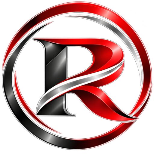 TEAM RADAR PAGI